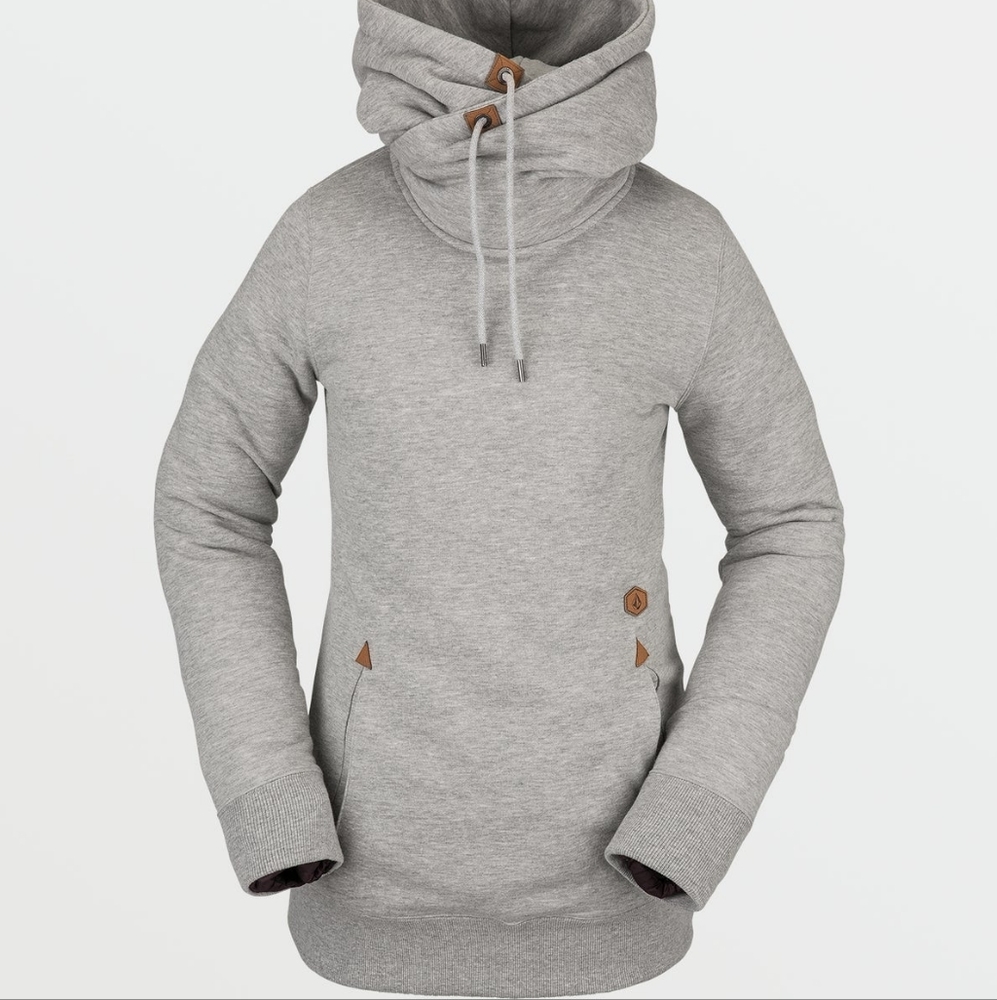 Volcom Hoody